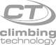 CT_logo.png
