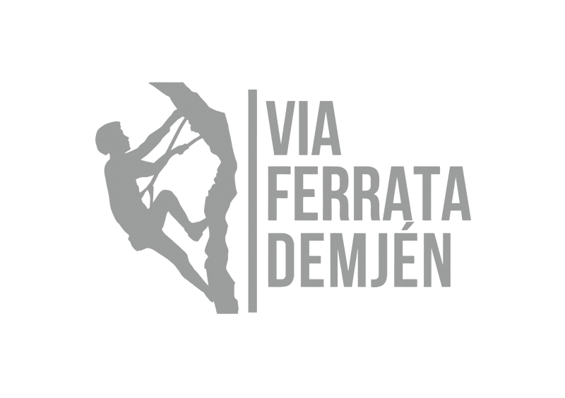 ViaferrataDemjen-logo_.png