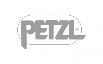 petzl_logo.png
