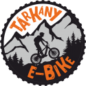 tárkány_e-bike_logo